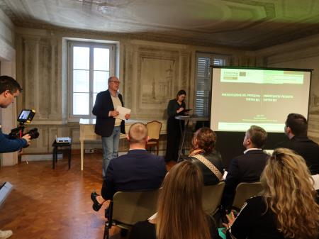 Fotografije Občina Piran_Predstavitev projekta Tartini BIS  (30)